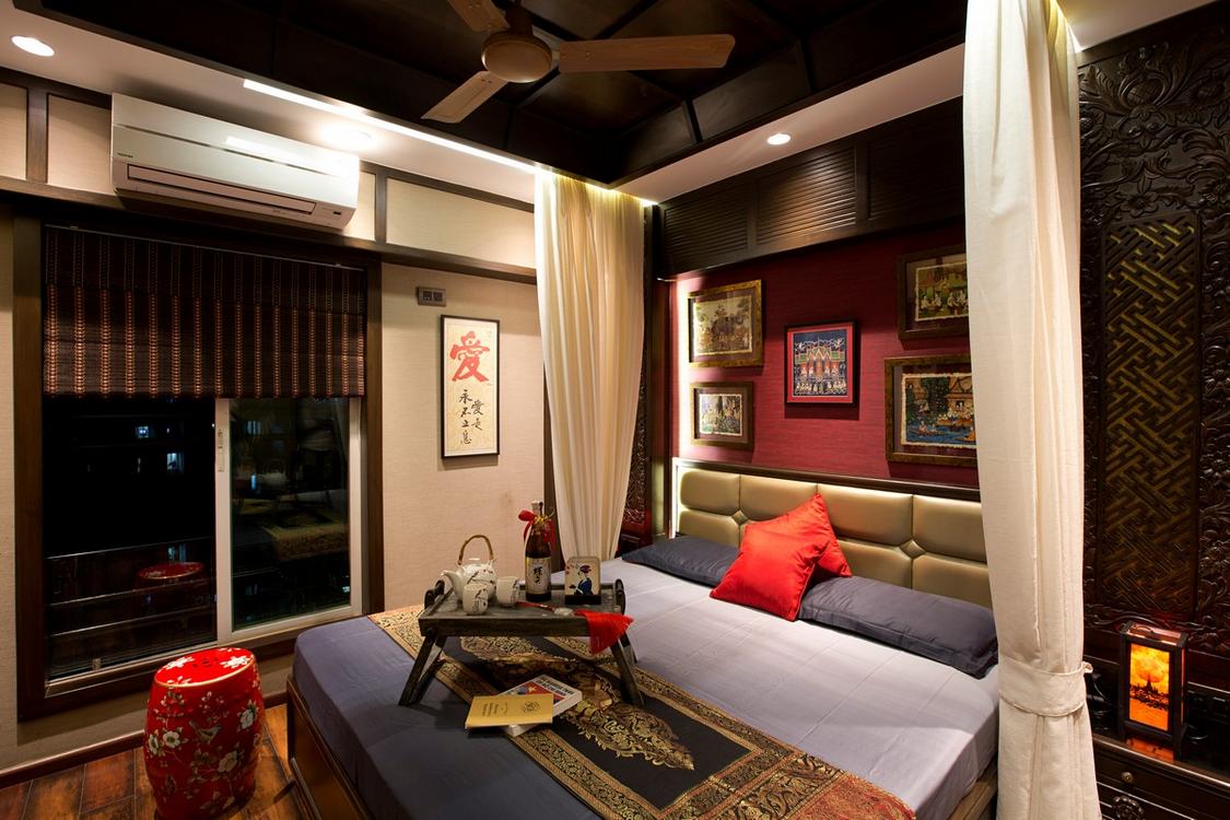 Neilesh Bhavya Residency